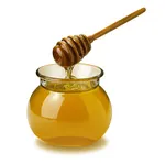 miele acacia