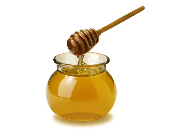 miele acacia
