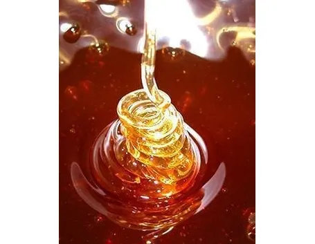 miele di manuka