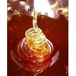 miele di manuka