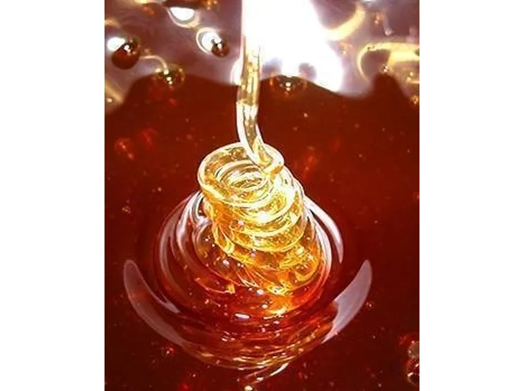 miele di manuka