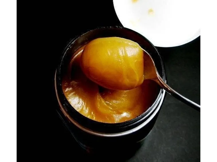 miele di manuka