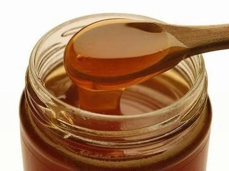 miele di manuka