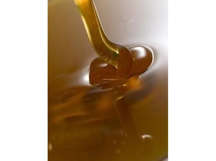 miele di manuka