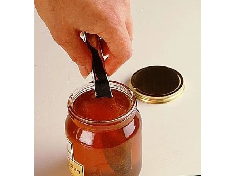 miele di eucalipto