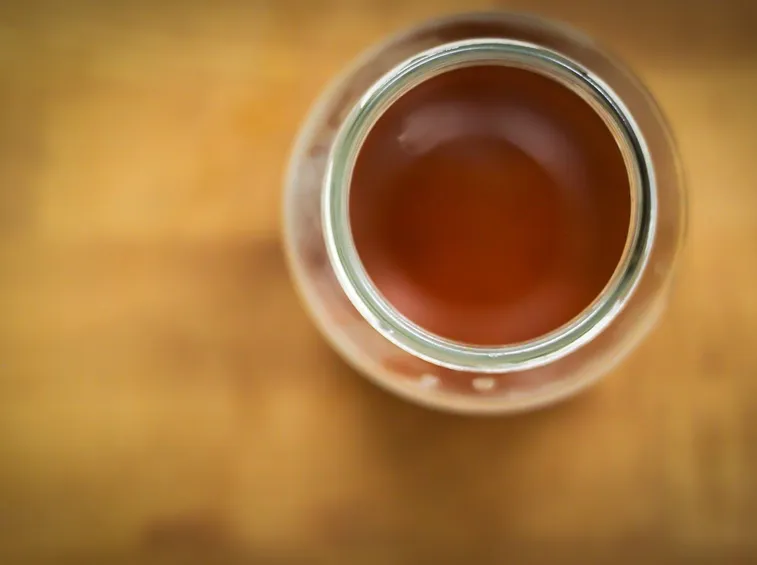 miele peperoncino