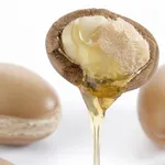 olio argan
