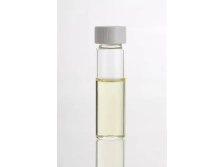 olio essenziale lavanda