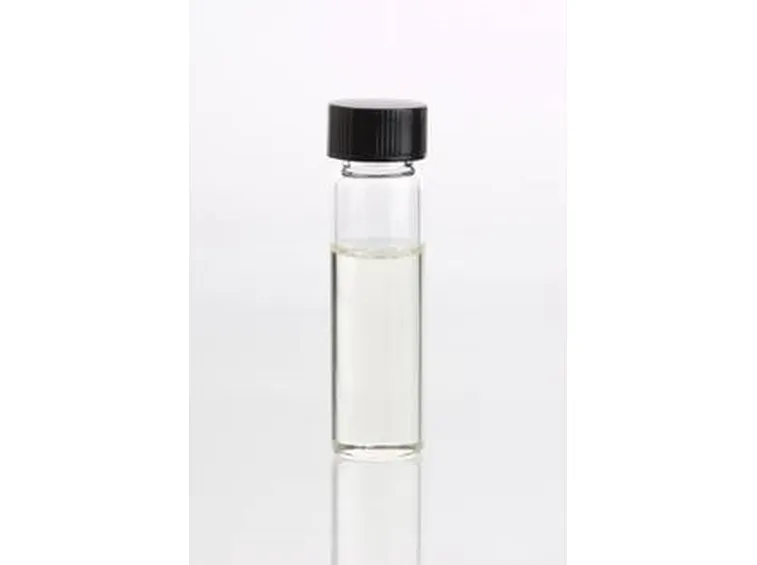olio di tea