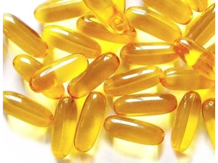 olio di borragine