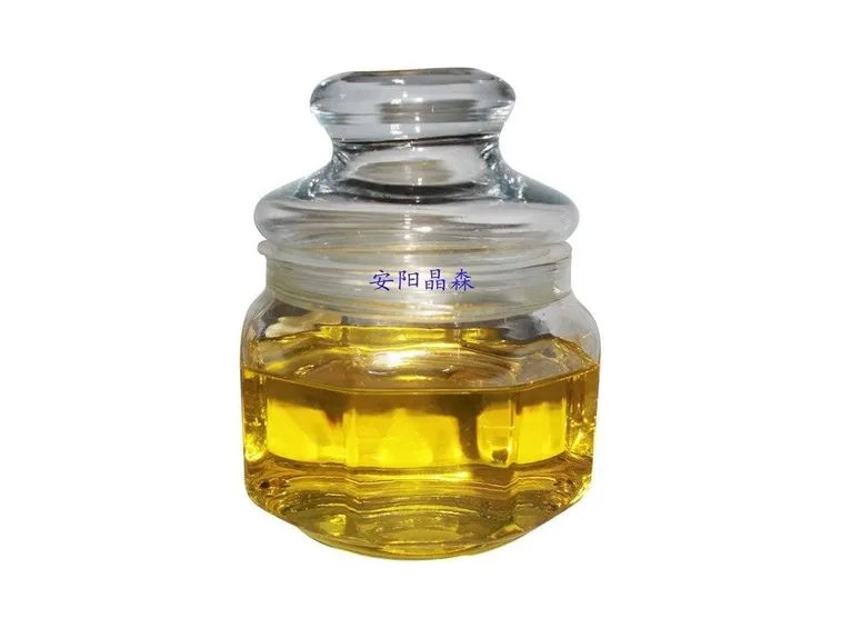 Proprietà dell’olio di Borragine