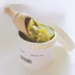 olio di neem