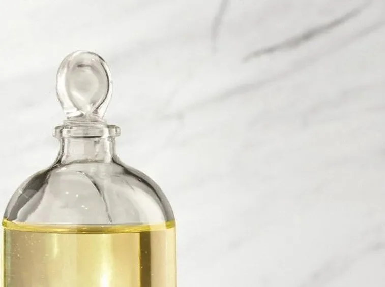 olio neem
