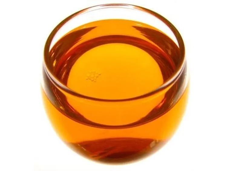 olio rosa mosqueta