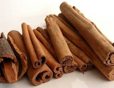 cannella