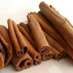 cannella