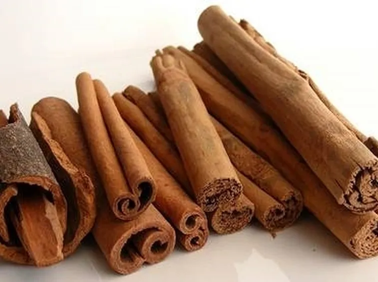 cannella