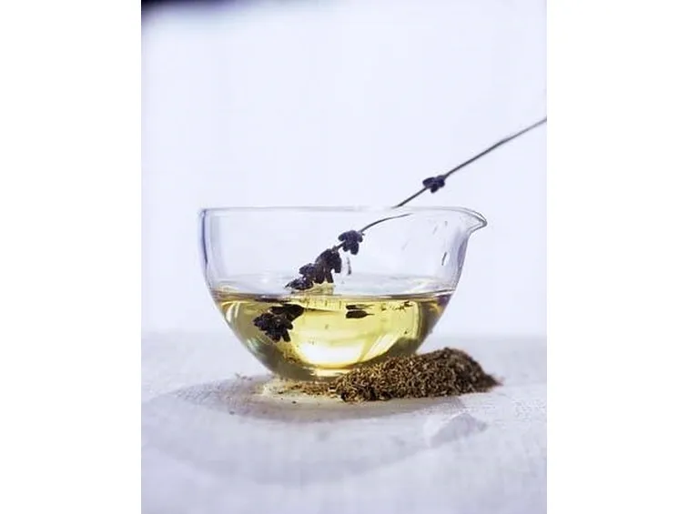 olio essenziale lavanda