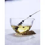 olio lavanda