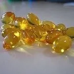 capsule dimagranti