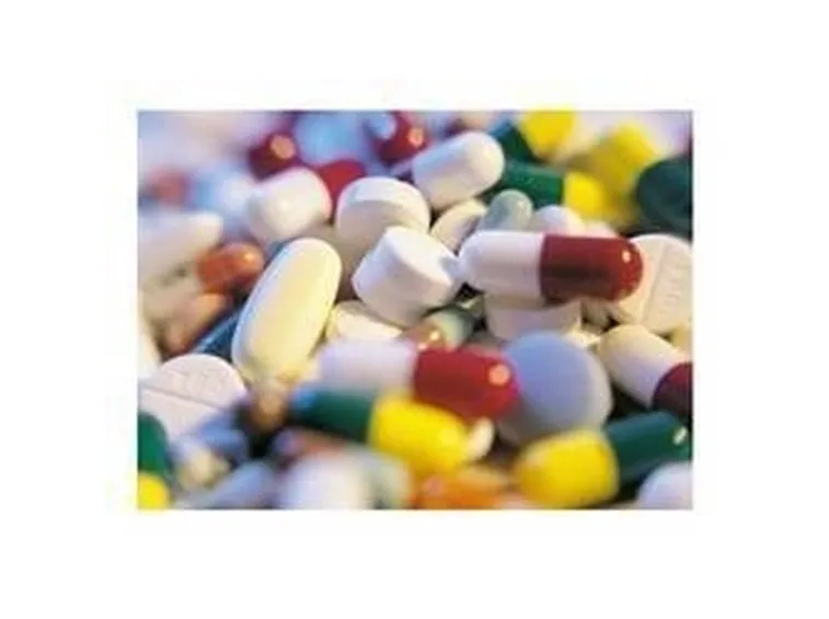 capsule dimagranti