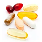 capsule
