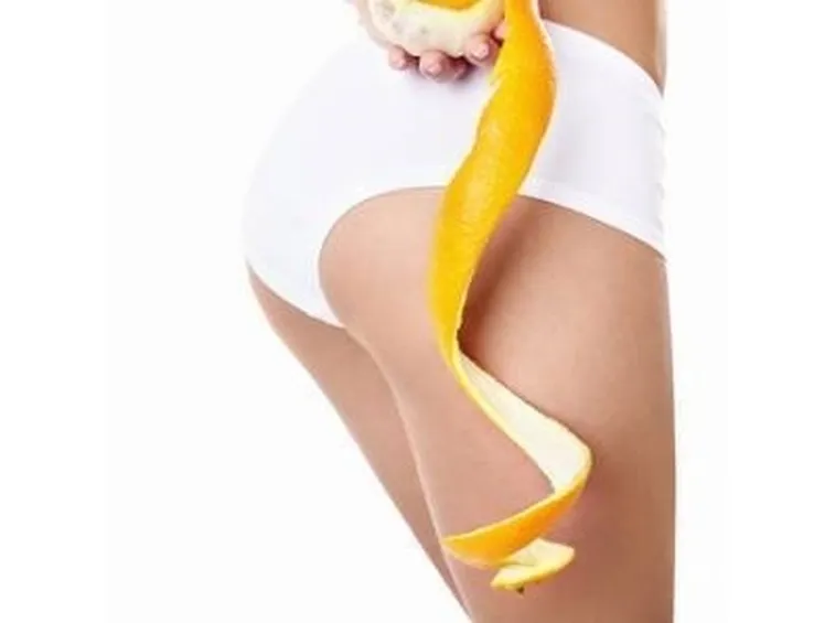 RIMEDI CONTRO LA CELLULITE