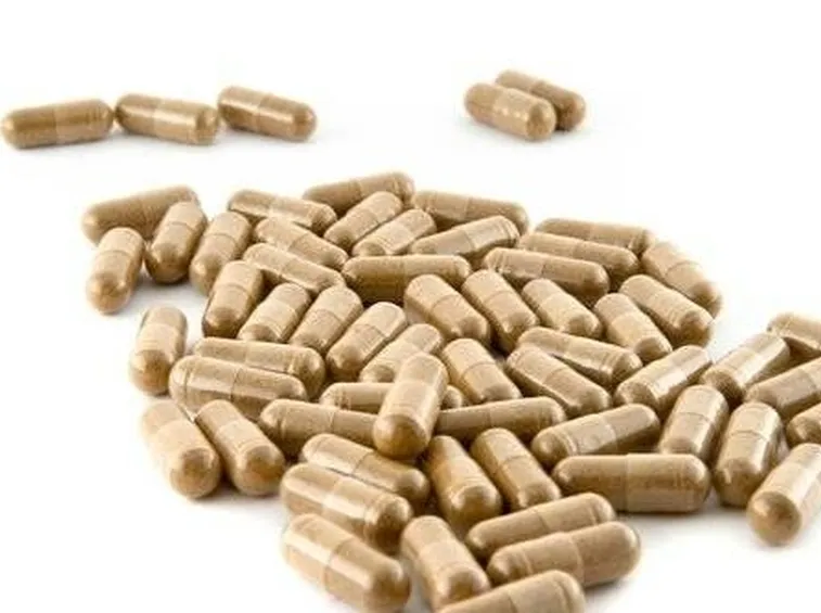 pastiglie anti-cellulite