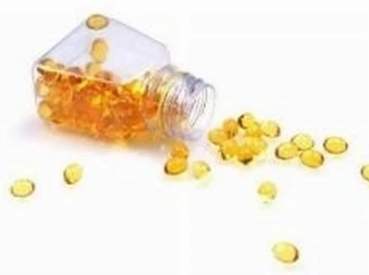 compresse miglio
