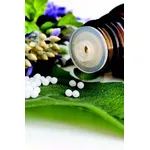 Omeopatia e natura