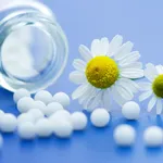 Medicinale omeopatico