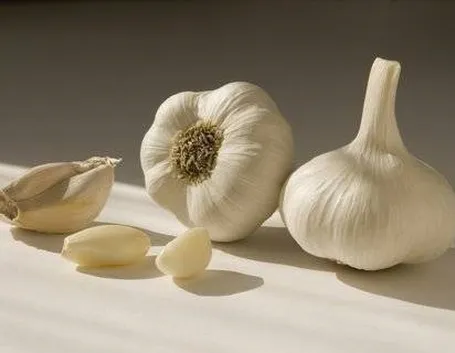 aglio
