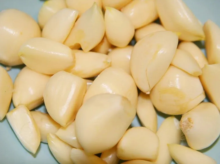 aglio