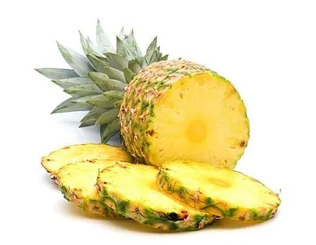ananas