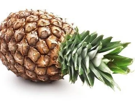 ananas