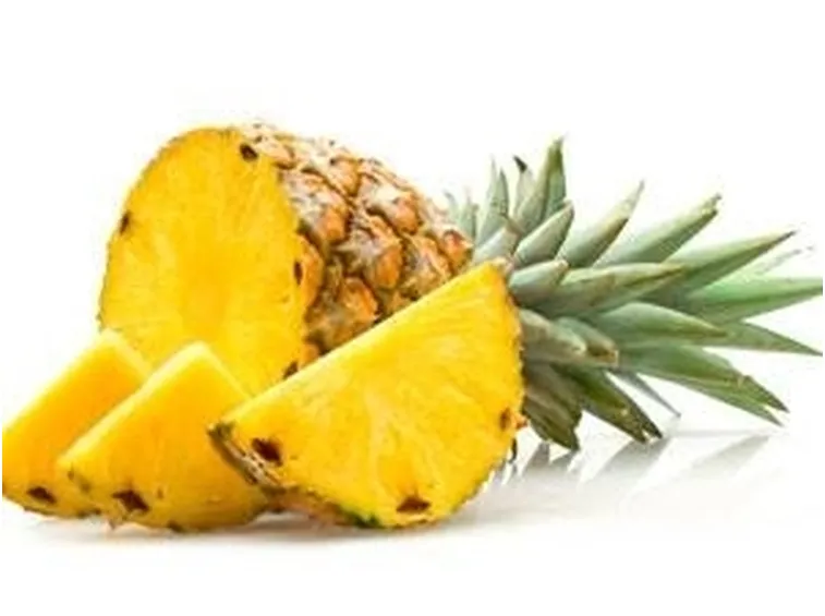 ananas