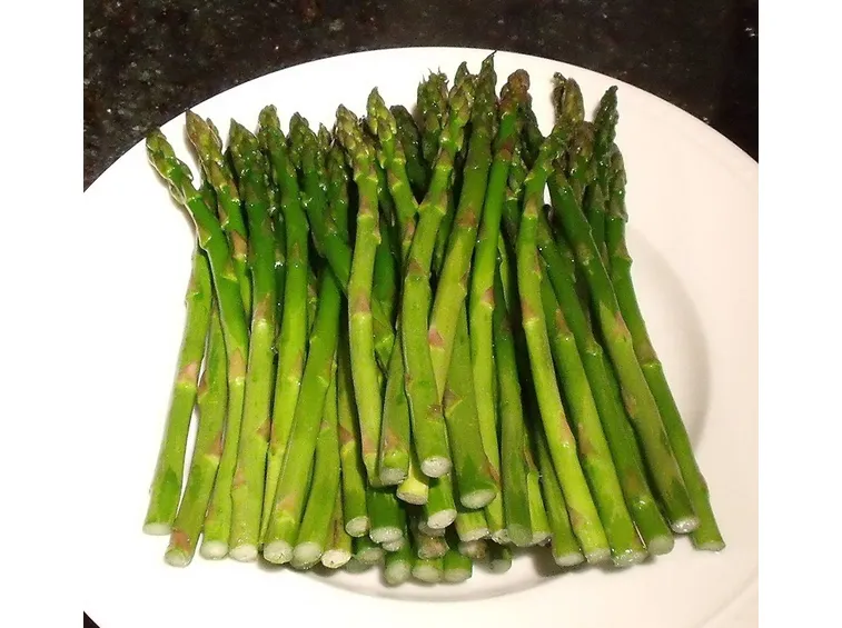 asparagi