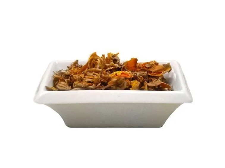 butea superba