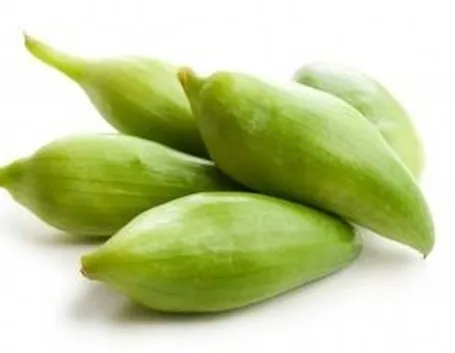 caigua