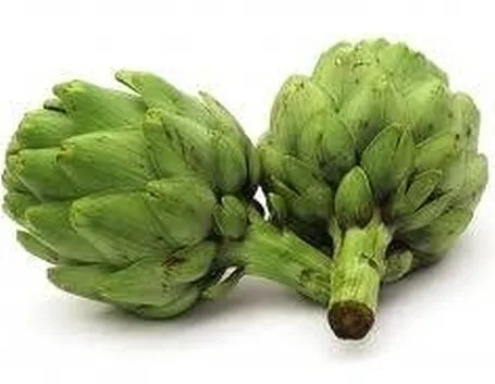 carciofi