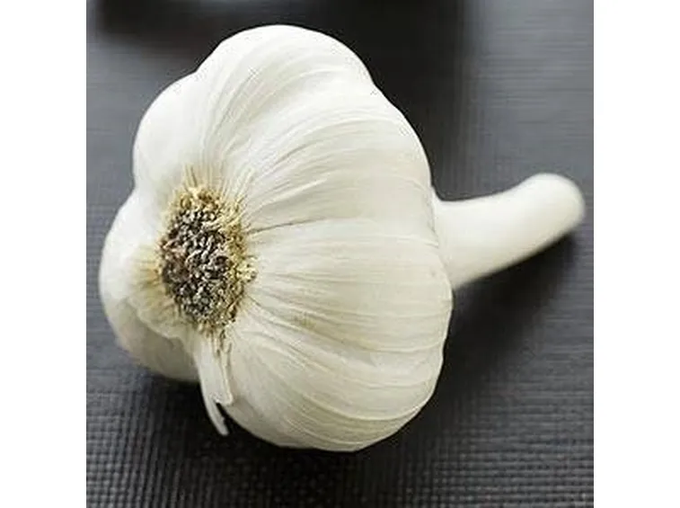 aglio