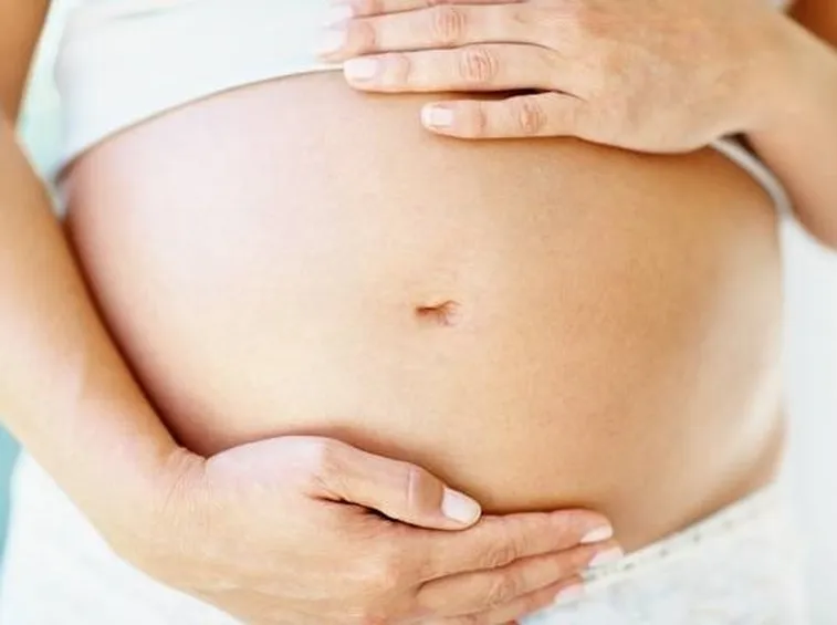 La maca è controindicata in gravidanza