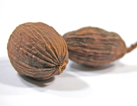 rimedi naturali