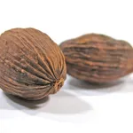rimedi naturali