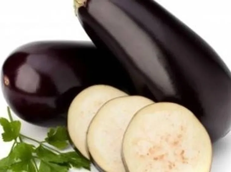 melanzane
