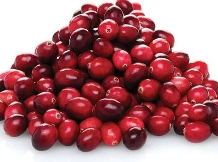 succo mirtillo rosso