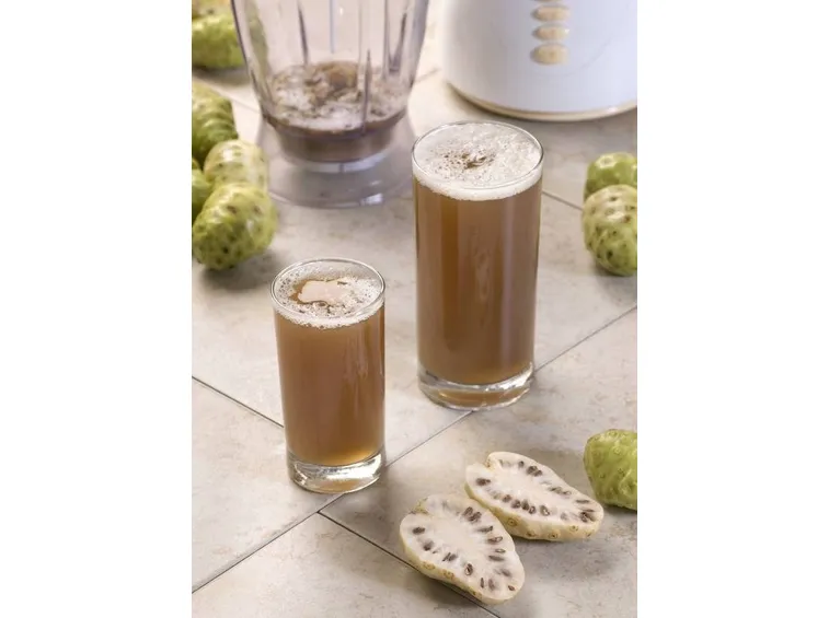 succo noni