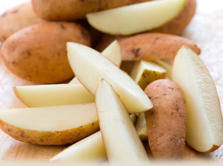 patate
