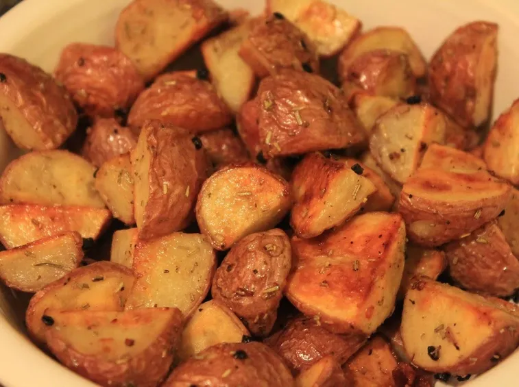patate