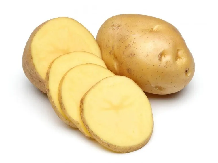 patata